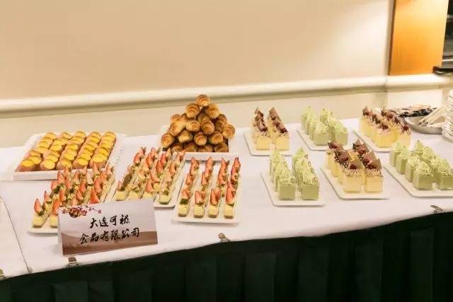 营养健康展会2024,营养健康食品大会