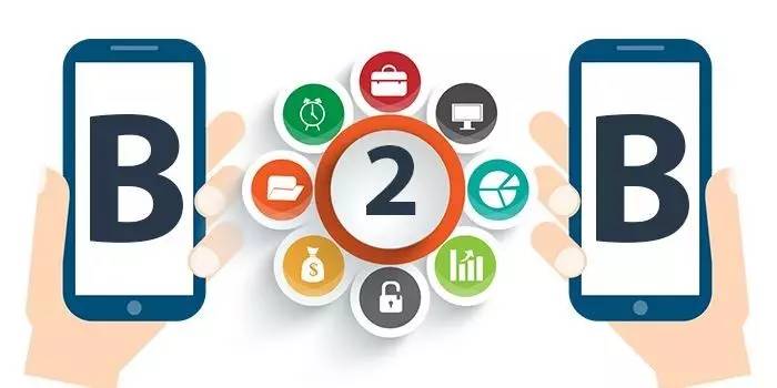 〖原创〗获1.2亿元融资好巧网领衔酒店B2B平台打破寒冬