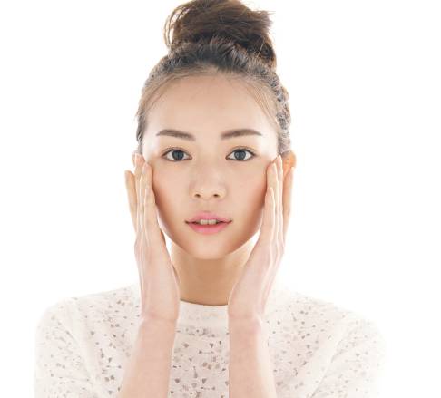 鏄曟槙缇庡鎶よ偆,鏄曟槙缇庡鍒嗕韩