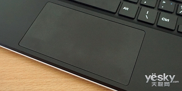 海尔简爱s15pro笔记本测评,海尔简爱s14pro笔记本值得买吗