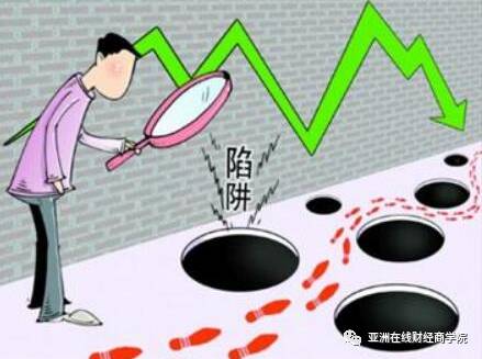 金融百科知识科普,金融百科期货是个什么