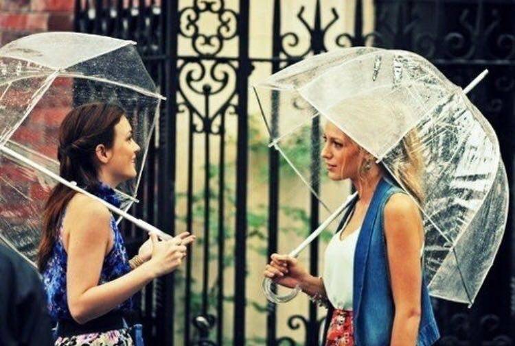 涓嬮洦鐨勬椂鍊欐槸鎴戝湪鎯充綘 (涓嬮洦澶╂槸鎴戝湪鎯充綘)