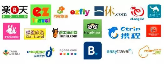 华住酒店未来发展趋势,华住季琦最新消息