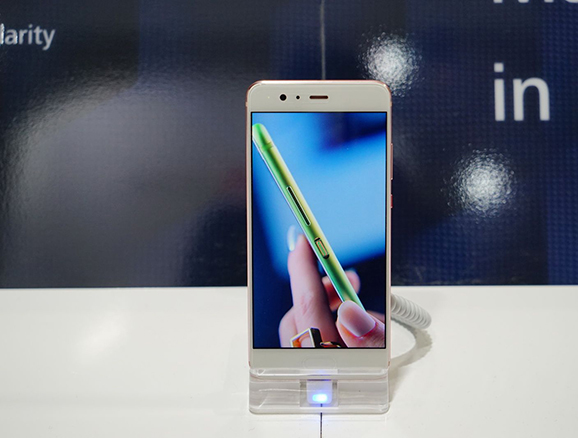 oppo黑科技功能大全,oppo黑科技手机大全