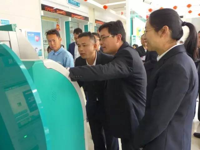 农行近一年大事,农行的热点事件