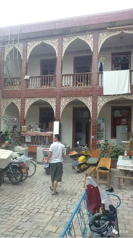 骑行伤痛部位,骑行身上有淤青