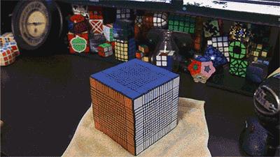 观看新警察故事,新警察故事免费看