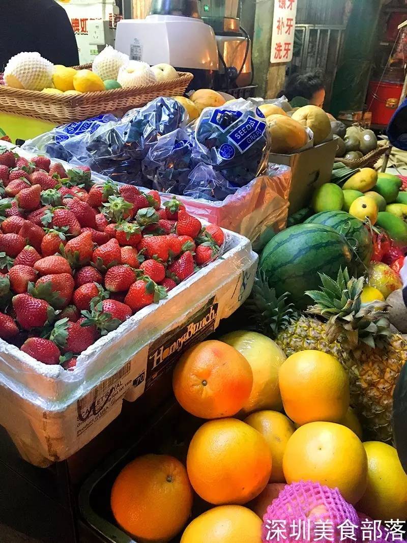 还在2月，已经有一大波人穿着毛衣排队吃冰了……