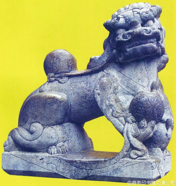 丝瓷之路书籍,32本书籍