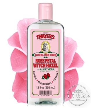 韩国女星妆容,底妆韩国女星