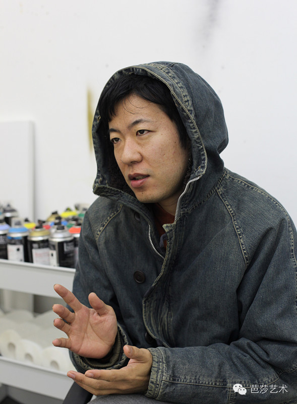 著名建筑设计师插画,建筑插画大师