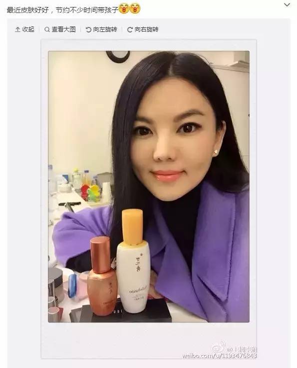 青岛海信广场化妆品最新优惠活动,青岛海信化妆品专柜