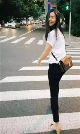 lv涨价最多的包,lv涨价后还有哪些包值得入手