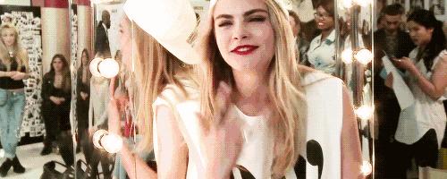 2022纽约秋冬时装周,2019秋冬纽约时装周秀场