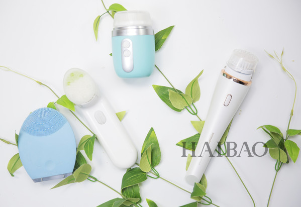 雾霾天，洗脸用什么好？海豹君吐血评测8款“清洁小能手”！你猜谁赢？