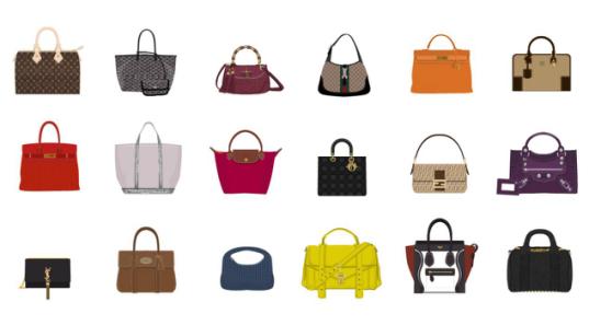 早期项目投资问题及解决方案,创业入门行业痛点