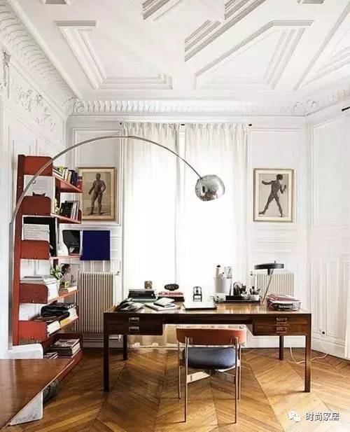 落地灯有什么可以推荐的,落地灯又便宜又好看