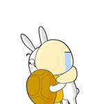 广场舞神级操作,广场舞神动作