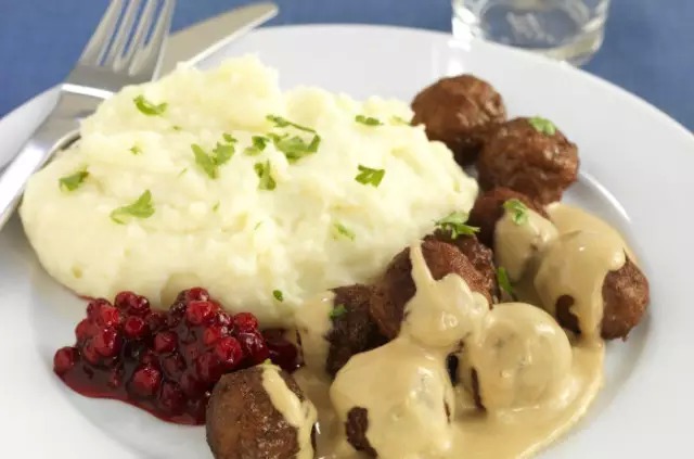 济南宜家现在还招聘吗,济南宜家招工