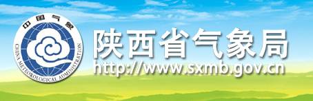 西安将迎雨雪降温天气,未来一周西安局地气温可达40度