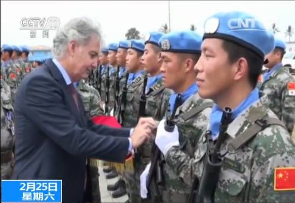 早安济南｜“宜家蓝”现雏形妈妈再也不用担心我的代购费了