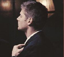 100个寓意好的生僻字,起名的生僻字大全带拼音