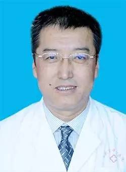 包头医疗大变革,缓解看病难、看病贵,最先受益的是这些人……