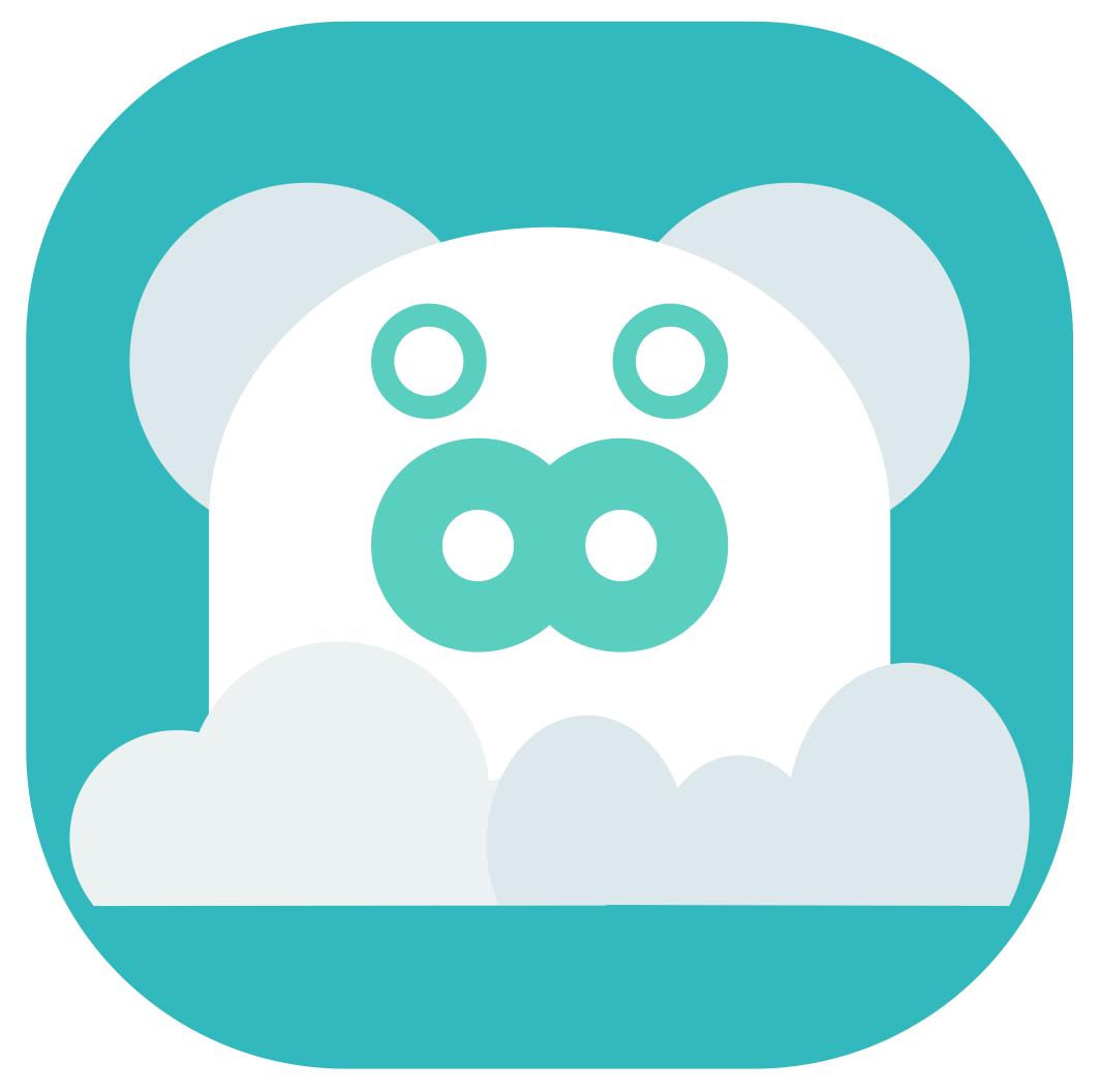 微信小程序扫码下单怎么制作,微信扫码登记小程序制作