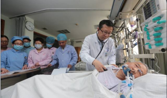 娴欐睙鍖荤枟闆嗗洟鏉窞鍖婚櫌,鏉窞娴欐睙鍖婚櫌鏈潵鍙戝睍