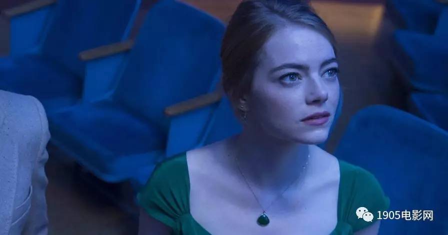 奥斯卡最佳预测,2022年奥斯卡预测名单