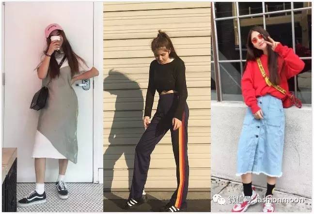 我把自己扒开了给你看（照骗+品牌）