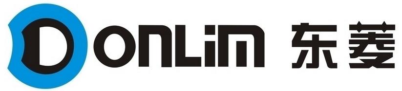 豆浆机十大牌子好,豆浆机哪个品牌质量好又实惠