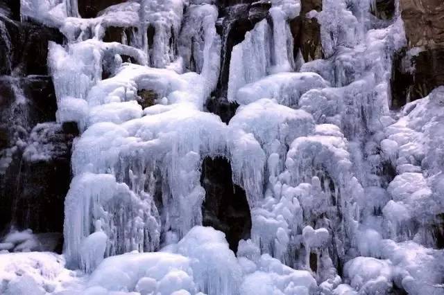 鎽勫奖娓呮柊椋庢牸,鎽勫奖鍏夊奖椋庢櫙浣滃搧