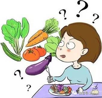 产后护理措施及健康宣教,剖宫产术后护理及注意事项试题