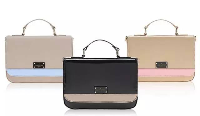 八卦包包,镇宅八卦包