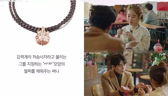 八卦包包,镇宅八卦包