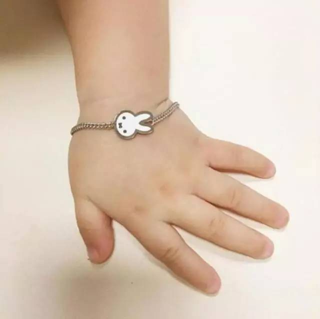 八卦包包,阴阳八卦包