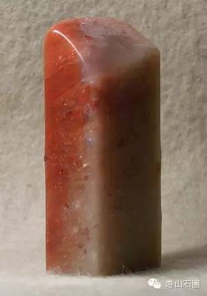 寿山石表面有裂纹,寿山石品种图谱大全