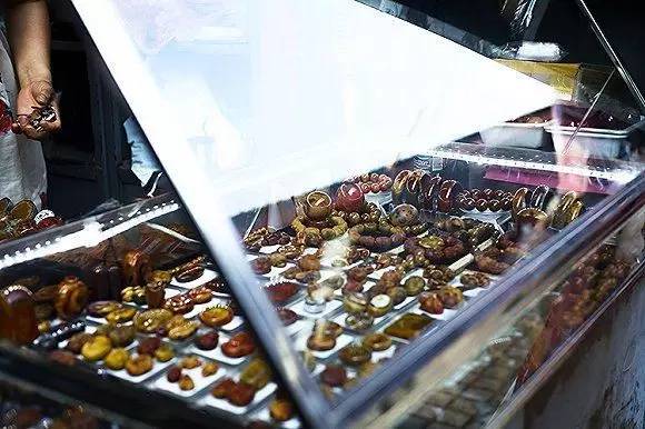 大同潘家园古玩市场,大同南站到大同潘家园古玩市场