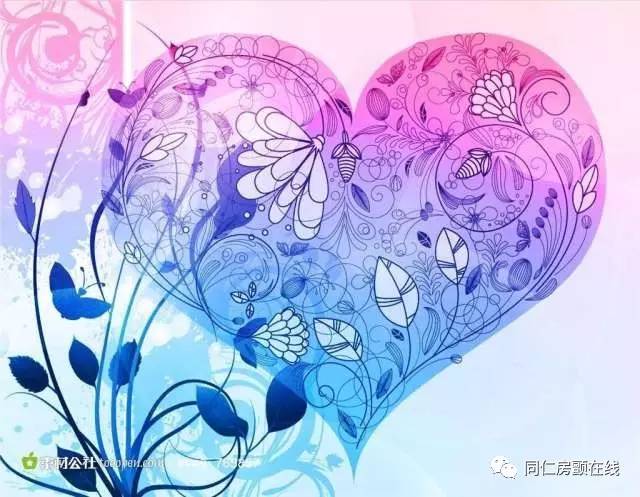 香豆素——一个美丽而陌生的名字