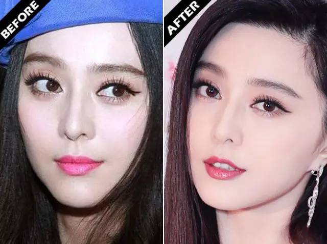 2022最好看的大牌口红色号,2022春夏流行的口红色号