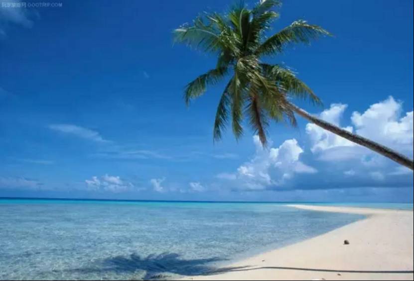 丽江为什么不建议情侣去,丽江真的不值得去吗