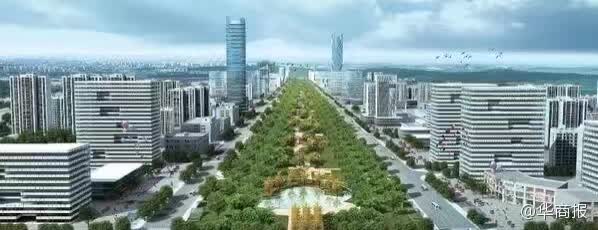 路边测尾气显示超标是怎么回事,车辆通过遥感尾气检测显示合格