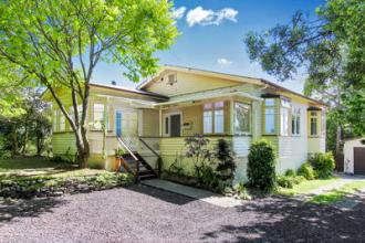 好幸福那~英国留学校园生活最丰富的十所大学！