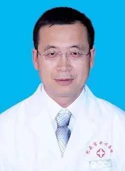 包头医疗大变革,缓解看病难、看病贵,最先受益的是这些人……