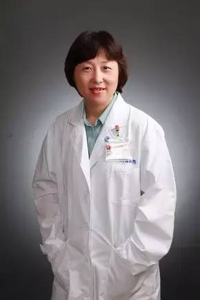 涓婃捣鐭ュ悕鑲跨槫涓撳鎵窞涔夎瘖,涓婃捣鑲跨槫鍖婚櫌涓撳鍦ㄧ嚎