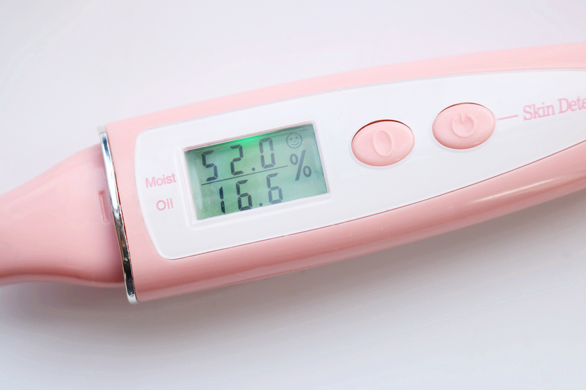 兰芝致美青春细肤露,兰芝致美青春和紧颜系列