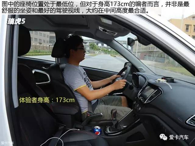 国产suv哪些品牌使用cvt变速箱,最省油最便宜的cvt变速箱车