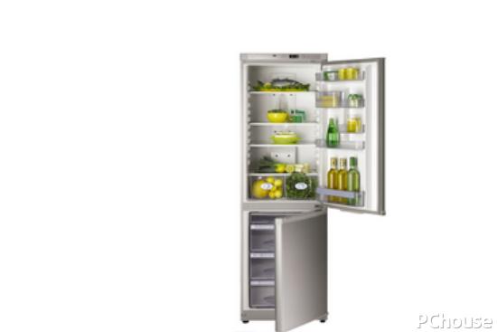 美的冰箱坏了是修还是换新,美的冰箱老化修理价格多少