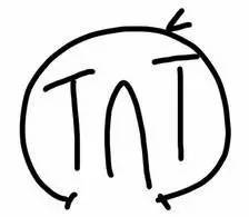 关了540天，一重开就让人们失控了